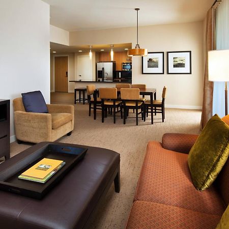 The Westin Verasa Напа Экстерьер фото