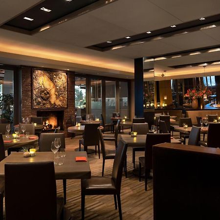 The Westin Verasa Напа Экстерьер фото