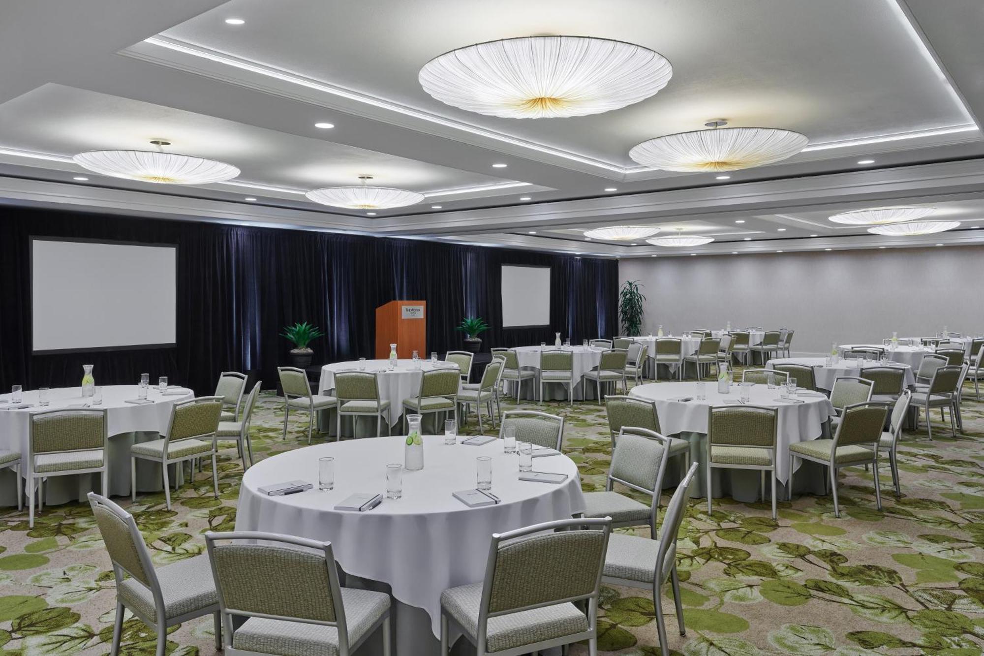 The Westin Verasa Напа Экстерьер фото
