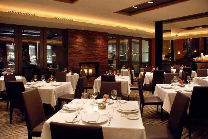 The Westin Verasa Напа Экстерьер фото