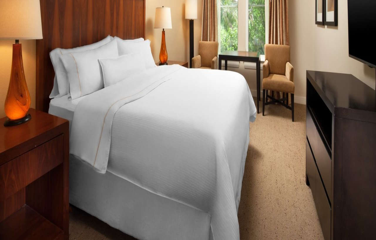 The Westin Verasa Напа Экстерьер фото